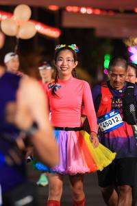 BIB: 
                            <button type="button" onclick="openModal(24551063)" class="btn btn-primary btn-sm float-right btn-popup" data-toggle="modal" data-target=".modal-high-quality">
                        <i class="fas fa-shopping-cart"></i> Add to Cart
                    </button>
                                            <button type="button" onclick="isThisMe(24551063, true)" class="btn btn-success btn-sm float-right btn-popup btn-isme hidden" data-toggle="tooltip" data-placement="bottom" title="นี่คือรูปของคุณใช่ไหม คลิกที่นี่เพื่อเอาเข้าอัลบั้ม">
                        <i class="fas fa-plus"></i> Add to album
                    </button>
                    <button type="button" onclick="isThisMe(24551063, false)" class="btn btn-warning btn-sm float-right btn-popup btn-isnotme hidden">
                        <i class="fas fa-ban"></i> Remove from album
                    </button>